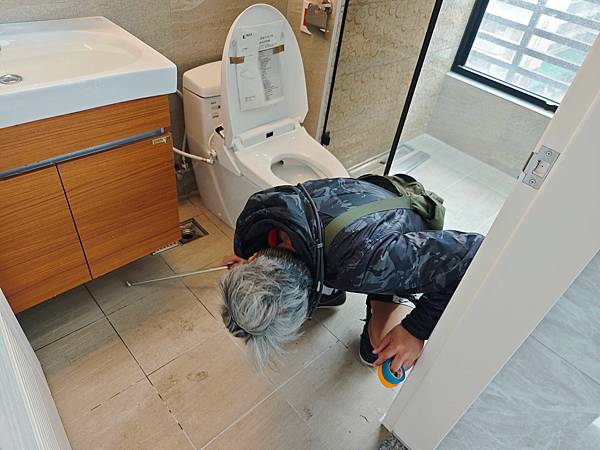 至善科技檢驗專業驗屋 (15).jpg