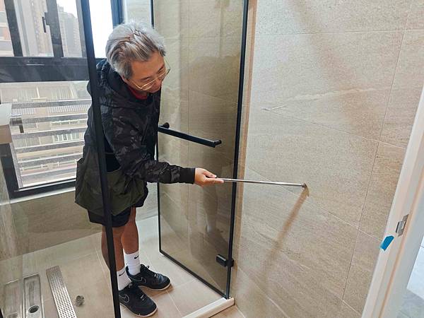 至善科技檢驗專業驗屋 (14).jpg