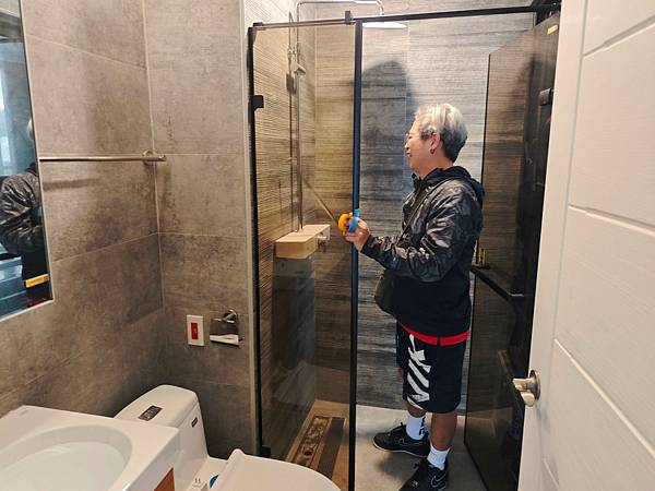 至善科技檢驗專業驗屋 (18).jpg