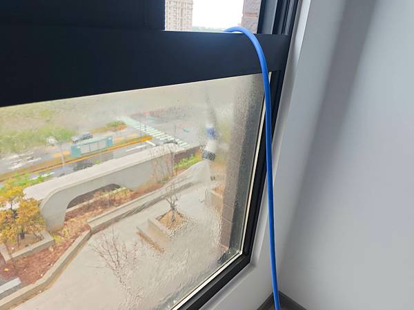 至善科技檢驗專業驗屋 (20).jpg