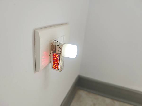 至善科技檢驗專業驗屋 (21).jpg