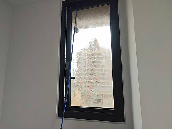 至善科技檢驗專業驗屋 (25).jpg