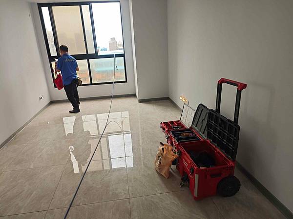 至善科技檢驗專業驗屋 (27).jpg