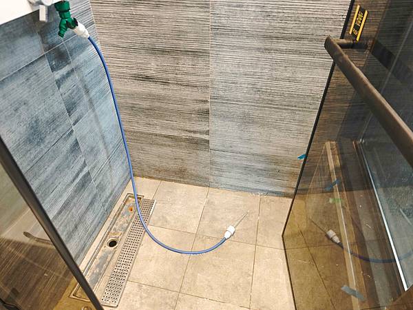 至善科技檢驗專業驗屋 (26).jpg