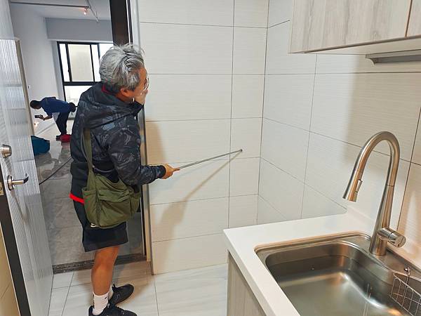至善科技檢驗專業驗屋 (29).jpg