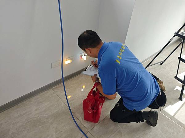 至善科技檢驗專業驗屋 (31).jpg