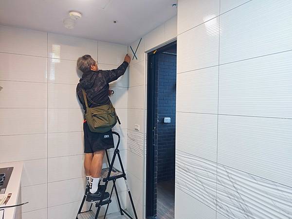 至善科技檢驗專業驗屋 (32).jpg