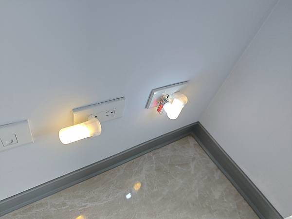 至善科技檢驗專業驗屋 (34).jpg