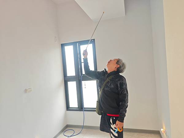 至善科技檢驗專業驗屋 (37).jpg