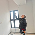 至善科技檢驗專業驗屋 (37).jpg