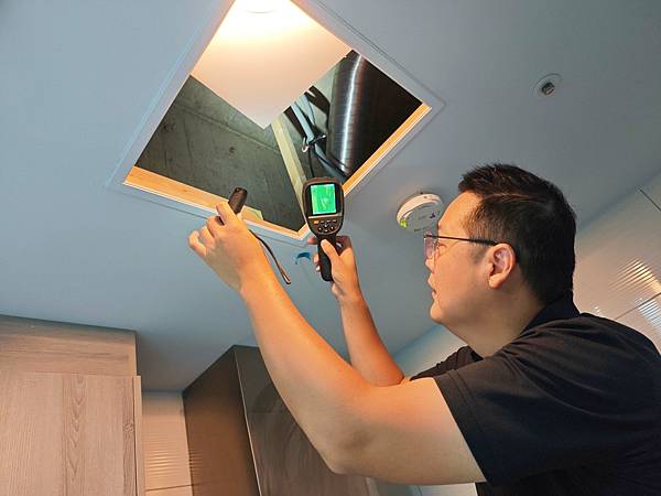 至善科技檢驗專業驗屋 (38).jpg