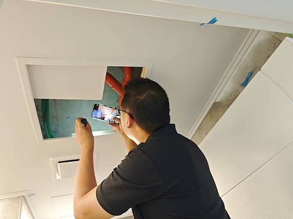 至善科技檢驗專業驗屋 (40).jpg