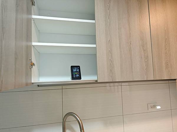 至善科技檢驗專業驗屋 (39).jpg