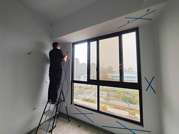 至善科技檢驗專業驗屋 (42).jpg