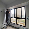 至善科技檢驗專業驗屋 (42).jpg