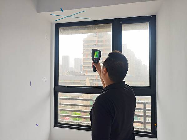 至善科技檢驗專業驗屋 (45).jpg