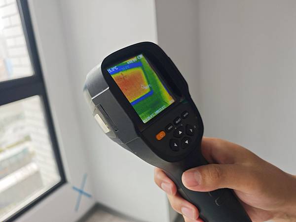 至善科技檢驗專業驗屋 (44).jpg