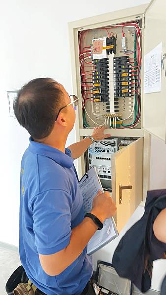 至善科技檢驗專業驗屋 (46).jpg