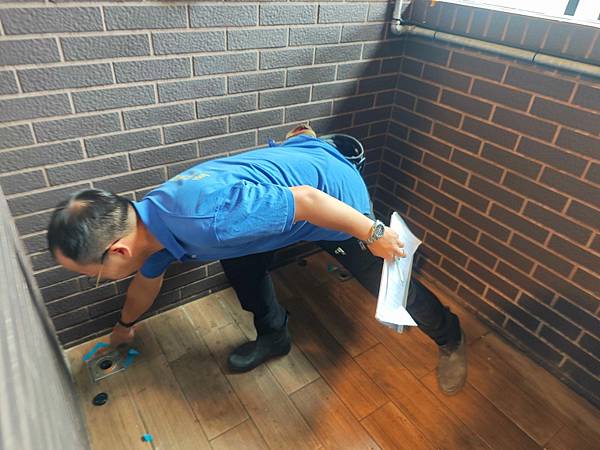 至善科技檢驗專業驗屋 (48).jpg