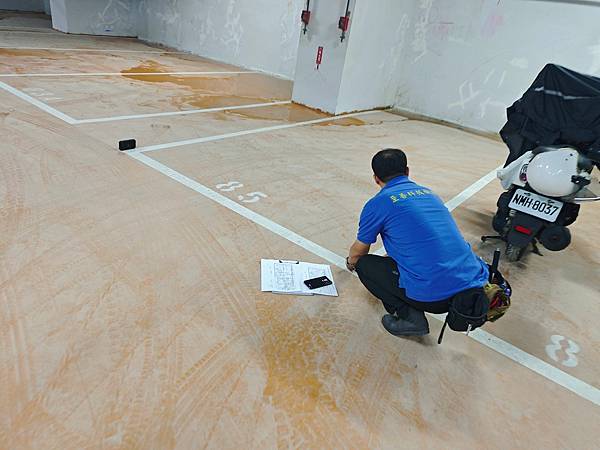 至善科技檢驗專業驗屋 (50).jpg