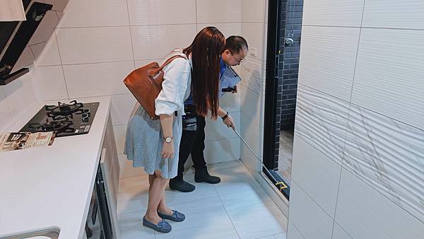 至善科技檢驗專業驗屋 (52).jpg