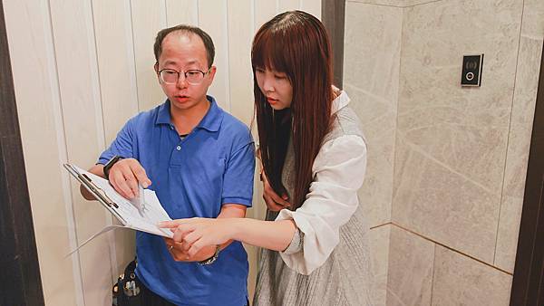 至善科技檢驗專業驗屋 (58).jpg