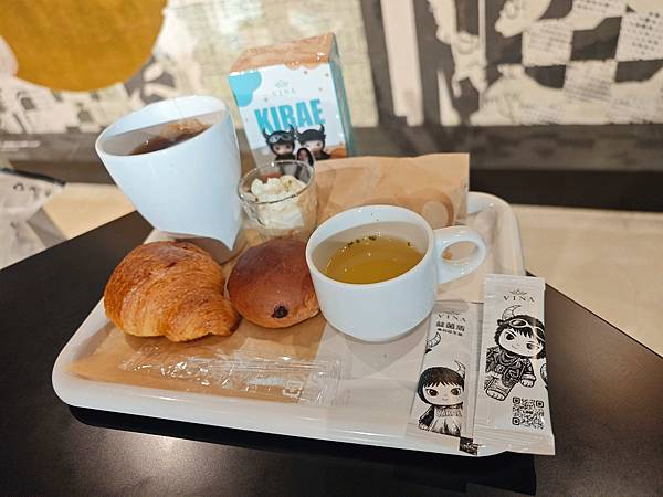 VINA益菌盾 (2).jpg