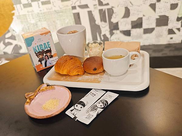 VINA益菌盾 (3).jpg