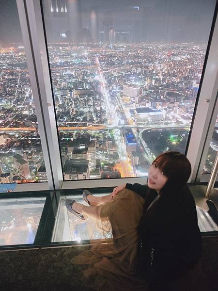 VINA益菌盾  (3).jpg