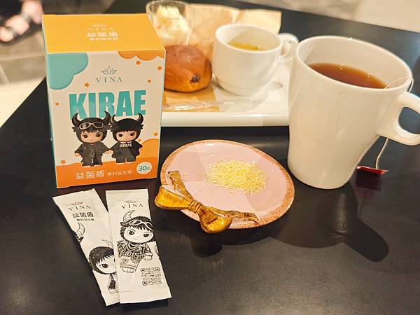 VINA益菌盾 (7).jpg