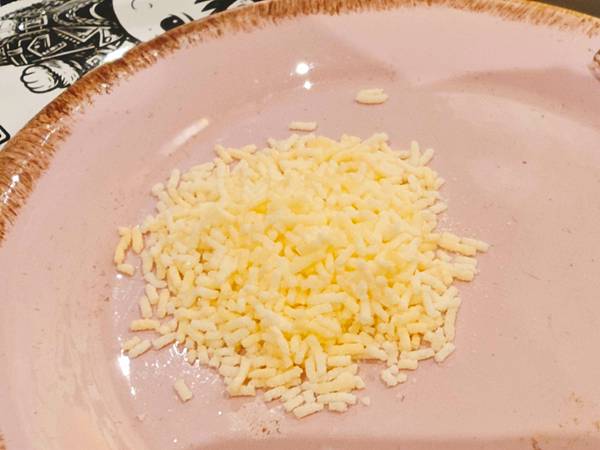 VINA益菌盾 (6).jpg