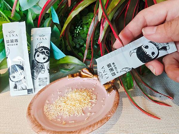 VINA益菌盾 (13).jpg