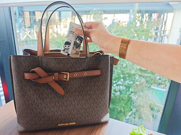 VINA益菌盾 (17).jpg