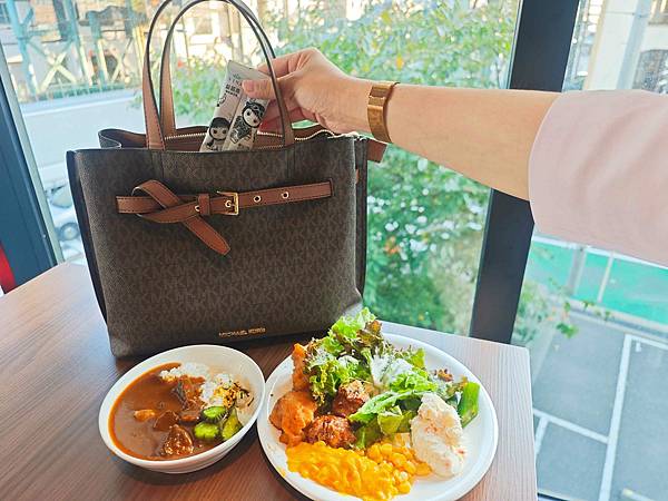 VINA益菌盾 (16).jpg