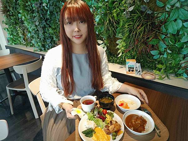 VINA益菌盾 (18).jpg