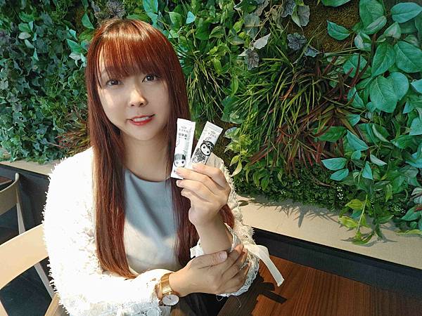 VINA益菌盾 (22).jpg