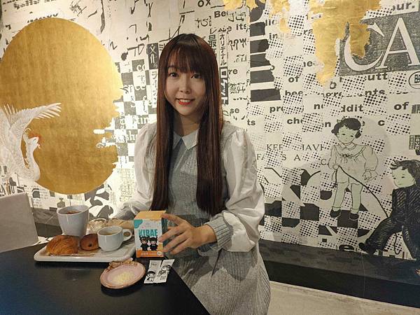 VINA益菌盾  (4).jpg