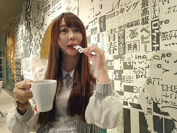 VINA益菌盾  (8).jpg