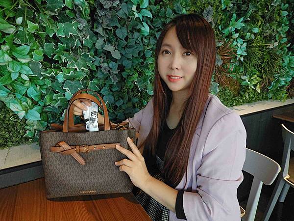 VINA益菌盾  (10).jpg