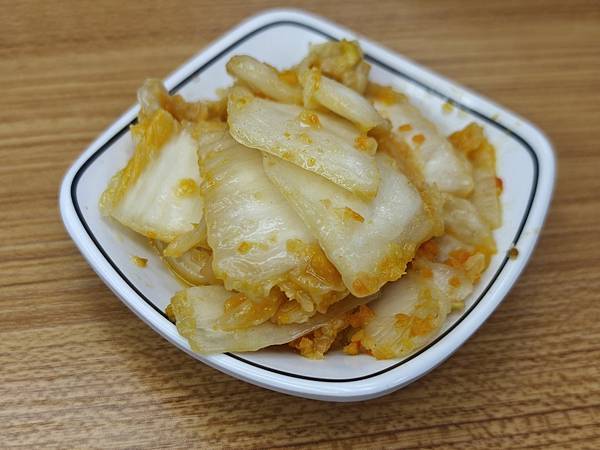 好呷拉麵 (2).jpg