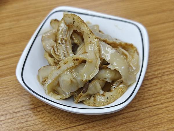 好呷拉麵 (3).jpg