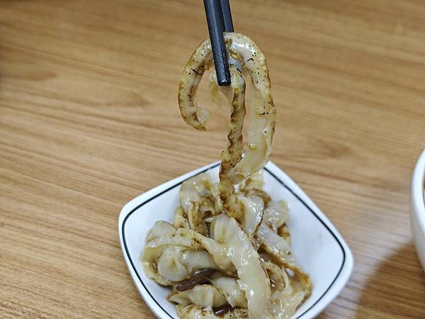 好呷拉麵 (4).jpg