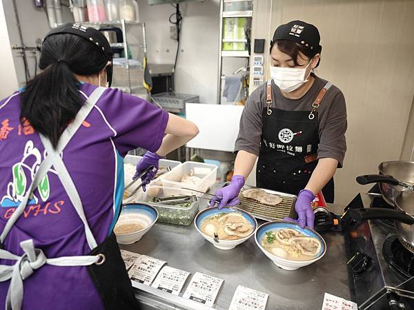 好呷拉麵 (5).jpg