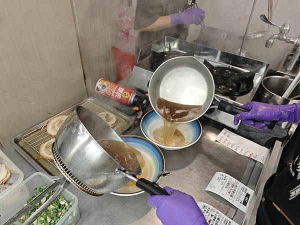 好呷拉麵 (6).jpg