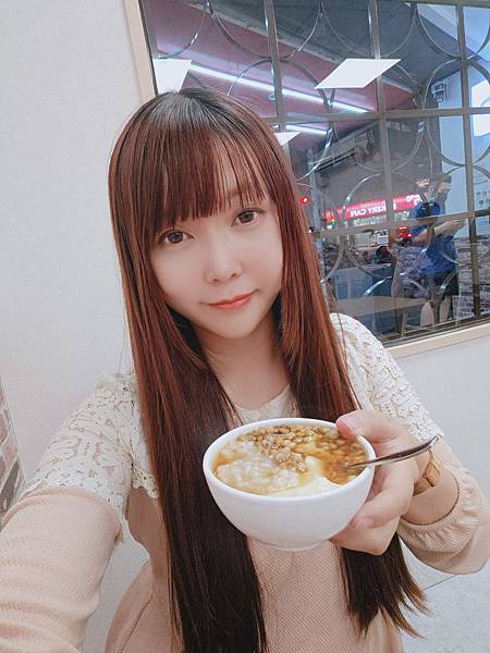 好呷拉麵 (1).jpg