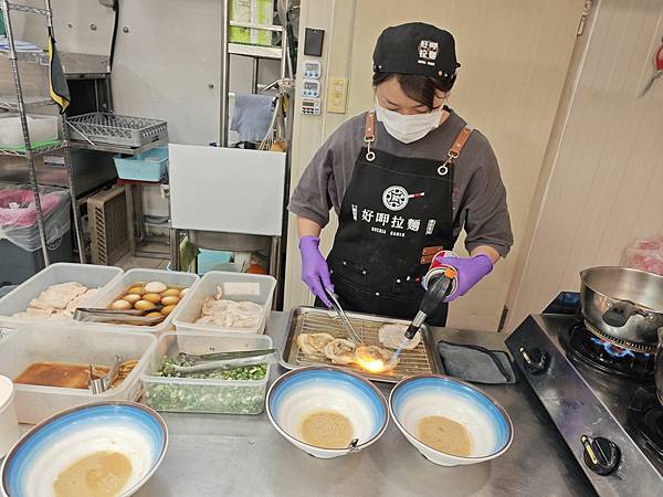 好呷拉麵 (8).jpg