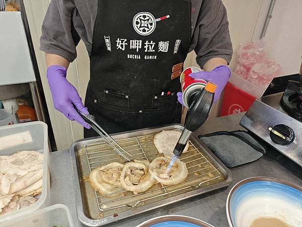 好呷拉麵 (7).jpg