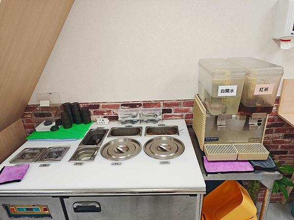 好呷拉麵 (11).jpg