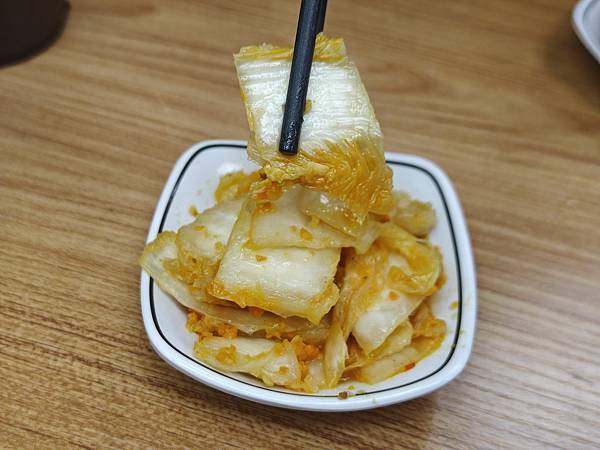 好呷拉麵 (9).jpg