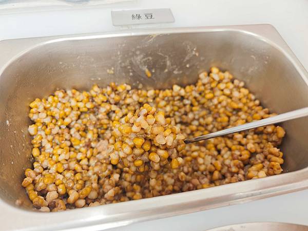 好呷拉麵 (15).jpg